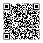www.houseinfo.com.tw房屋網-安定區法拍別墅,安定區法拍別墅公告,安定區法拍別墅代標-QRCode