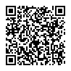 www.houseinfo.com.tw房屋網-安定區法拍大廈,安定區法拍大廈公告,安定區法拍大廈代標-QRCode