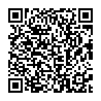 www.houseinfo.com.tw房屋網-安定區法拍大樓,安定區法拍大樓公告,安定區法拍大樓代標-QRCode