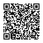 www.houseinfo.com.tw房屋網-安定區法拍套房,安定區法拍套房公告,安定區法拍套房代標-QRCode