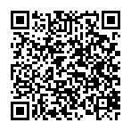 www.houseinfo.com.tw房屋網-安定區法拍屋,安定區法拍屋公告,安定區法拍屋代標-QRCode