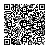 www.houseinfo.com.tw房屋網-安定區法拍工業廠房,安定區法拍工業廠房公告,安定區法拍工業廠房代標-QRCode