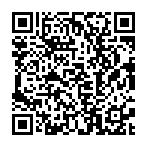 www.houseinfo.com.tw房屋網-安定區法拍店面,安定區法拍店面公告,安定區法拍店面代標-QRCode
