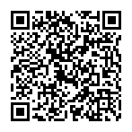 www.houseinfo.com.tw房屋網-安定區法拍廠辦,安定區法拍廠辦公告,安定區法拍廠辦代標-QRCode