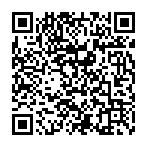 www.houseinfo.com.tw房屋網-安定區法拍房子,安定區法拍房子公告,安定區法拍房子代標-QRCode