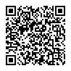 www.houseinfo.com.tw房屋網-安定區法拍房屋,安定區法拍房屋公告,安定區法拍房屋代標-QRCode