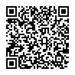 www.houseinfo.com.tw房屋網-安定區法拍樓中樓,安定區法拍樓中樓公告,安定區法拍樓中樓代標-QRCode