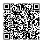 www.houseinfo.com.tw房屋網-安定區法拍華廈,安定區法拍華廈公告,安定區法拍華廈代標-QRCode