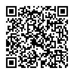 www.houseinfo.com.tw房屋網-安定區法拍豪宅,安定區法拍豪宅公告,安定區法拍豪宅代標-QRCode