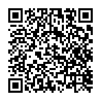 www.houseinfo.com.tw房屋網-安定區法拍辦公室,安定區法拍辦公室公告,安定區法拍辦公室代標-QRCode