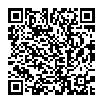 www.houseinfo.com.tw房屋網-安定區法拍農舍,安定區法拍農舍公告,安定區法拍農舍代標-QRCode