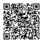 www.houseinfo.com.tw房屋網-安定區法拍透天,安定區法拍透天公告,安定區法拍透天代標-QRCode