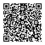 www.houseinfo.com.tw房屋網-安定區法拍透天別墅,安定區法拍透天別墅公告,安定區法拍透天別墅代標-QRCode