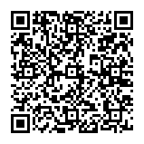 www.houseinfo.com.tw房屋網-安定區法拍透天店面,安定區法拍透天店面公告,安定區法拍透天店面代標-QRCode