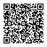 www.houseinfo.com.tw房屋網-安定區法拍電梯別墅,安定區法拍電梯別墅公告,安定區法拍電梯別墅代標-QRCode