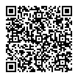 www.houseinfo.com.tw房屋網-安定區法拍電梯大廈,安定區法拍電梯大廈公告,安定區法拍電梯大廈代標-QRCode