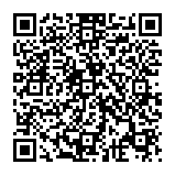 www.houseinfo.com.tw房屋網-安定區法拍電梯大樓,安定區法拍電梯大樓公告,安定區法拍電梯大樓代標-QRCode