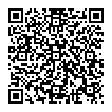 www.houseinfo.com.tw房屋網-安定區法拍電梯華廈,安定區法拍電梯華廈公告,安定區法拍電梯華廈代標-QRCode