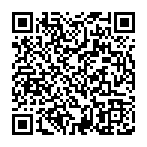 www.houseinfo.com.tw房屋網-安平區法拍中古屋,安平區法拍中古屋公告,安平區法拍中古屋代標-QRCode