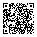 www.houseinfo.com.tw房屋網-安平區法拍倉庫,安平區法拍倉庫公告,安平區法拍倉庫代標-QRCode
