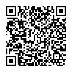 www.houseinfo.com.tw房屋網-安平區法拍公寓,安平區法拍公寓公告,安平區法拍公寓代標-QRCode