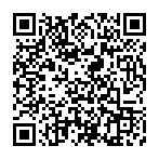 www.houseinfo.com.tw房屋網-安平區法拍別墅,安平區法拍別墅公告,安平區法拍別墅代標-QRCode