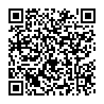 www.houseinfo.com.tw房屋網-安平區法拍大樓,安平區法拍大樓公告,安平區法拍大樓代標-QRCode