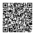 www.houseinfo.com.tw房屋網-安平區法拍套房,安平區法拍套房公告,安平區法拍套房代標-QRCode