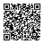 www.houseinfo.com.tw房屋網-安平區法拍屋,安平區法拍屋公告,安平區法拍屋代標-QRCode