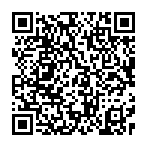 www.houseinfo.com.tw房屋網-安平區法拍廠房,安平區法拍廠房公告,安平區法拍廠房代標-QRCode