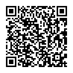 www.houseinfo.com.tw房屋網-安平區法拍廠辦,安平區法拍廠辦公告,安平區法拍廠辦代標-QRCode