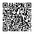 www.houseinfo.com.tw房屋網-安平區法拍房子,安平區法拍房子公告,安平區法拍房子代標-QRCode