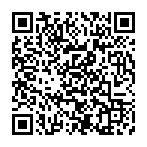 www.houseinfo.com.tw房屋網-安平區法拍房屋,安平區法拍房屋公告,安平區法拍房屋代標-QRCode