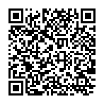 www.houseinfo.com.tw房屋網-安平區法拍樓中樓,安平區法拍樓中樓公告,安平區法拍樓中樓代標-QRCode