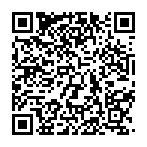 www.houseinfo.com.tw房屋網-安平區法拍華廈,安平區法拍華廈公告,安平區法拍華廈代標-QRCode