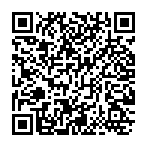 www.houseinfo.com.tw房屋網-安平區法拍豪宅,安平區法拍豪宅公告,安平區法拍豪宅代標-QRCode