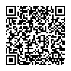 www.houseinfo.com.tw房屋網-安平區法拍辦公室,安平區法拍辦公室公告,安平區法拍辦公室代標-QRCode