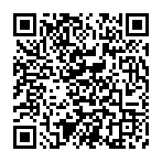 www.houseinfo.com.tw房屋網-安平區法拍透天,安平區法拍透天公告,安平區法拍透天代標-QRCode