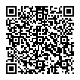 www.houseinfo.com.tw房屋網-安平區法拍透天別墅,安平區法拍透天別墅公告,安平區法拍透天別墅代標-QRCode