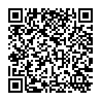 www.houseinfo.com.tw房屋網-安平區法拍透天厝,安平區法拍透天厝公告,安平區法拍透天厝代標-QRCode