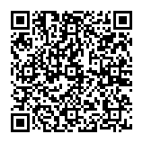 www.houseinfo.com.tw房屋網-安平區法拍透天店面,安平區法拍透天店面公告,安平區法拍透天店面代標-QRCode