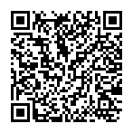 www.houseinfo.com.tw房屋網-安平區法拍雅房,安平區法拍雅房公告,安平區法拍雅房代標-QRCode
