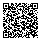 www.houseinfo.com.tw房屋網-安平區法拍電梯別墅,安平區法拍電梯別墅公告,安平區法拍電梯別墅代標-QRCode