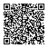 www.houseinfo.com.tw房屋網-安平區法拍電梯大廈,安平區法拍電梯大廈公告,安平區法拍電梯大廈代標-QRCode