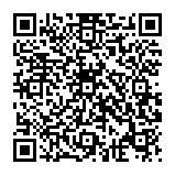 www.houseinfo.com.tw房屋網-安平區法拍電梯華廈,安平區法拍電梯華廈公告,安平區法拍電梯華廈代標-QRCode