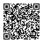 www.houseinfo.com.tw房屋網-安樂區法拍中古屋,安樂區法拍中古屋公告,安樂區法拍中古屋代標-QRCode