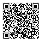www.houseinfo.com.tw房屋網-安樂區法拍倉庫,安樂區法拍倉庫公告,安樂區法拍倉庫代標-QRCode