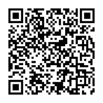 www.houseinfo.com.tw房屋網-安樂區法拍公寓,安樂區法拍公寓公告,安樂區法拍公寓代標-QRCode