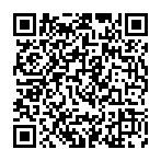 www.houseinfo.com.tw房屋網-安樂區法拍別墅,安樂區法拍別墅公告,安樂區法拍別墅代標-QRCode