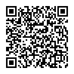 www.houseinfo.com.tw房屋網-安樂區法拍大樓,安樂區法拍大樓公告,安樂區法拍大樓代標-QRCode